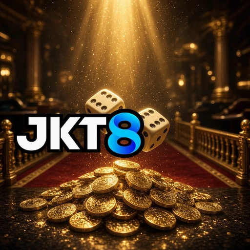 Solusi error FAQ jkt8 APK Android Indonesia