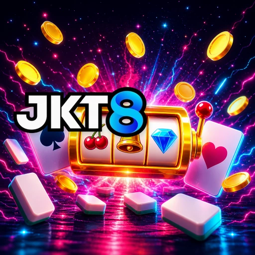jkt8 Security Analysis