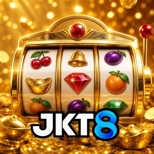Informasi umum FAQ jkt8 APK Android Indonesia