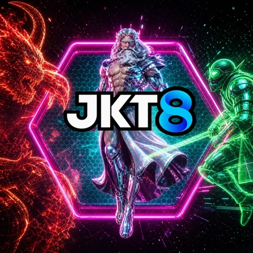Cara memverifikasi APK jkt8