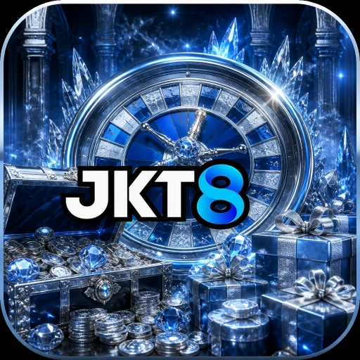 jkt8 Installation Tutorial