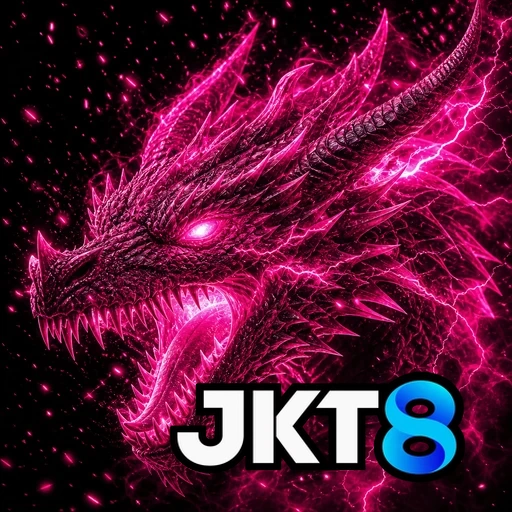 jkt8 Features Highlight